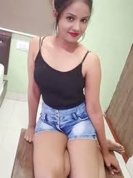 ❣️7042Y.Y104524⎷✨❤) Get 24×7hrs Call Girls In Shahdara👀 Delhi