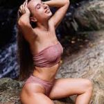 images-1-2