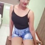 images-1-4