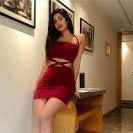 images-1-9