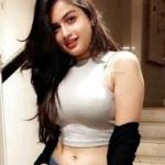 images-11-1