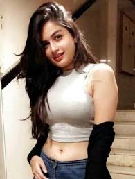 CHEAP SEXY LOW PRICE CALL GIRLS IN Janakpuri DELHI☎70421 VIP 04524 ESCORT