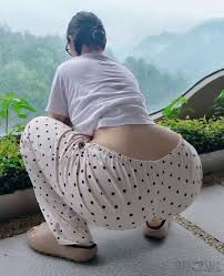 ❣️7042Y.Y104524⎷✨❤) Get 24×7hrs Call Girls In Daryaganj👀 Delhi