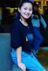 Call Girls To Enjoy Location{Lado Sarai}☎704⭐2104524 Delhi NCR