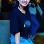 images-19