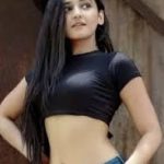 images-2-18