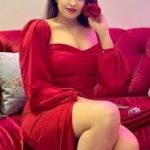 images-20-1