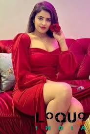 Call Girls To Enjoy Location{Lado Sarai}☎704⭐2104524 Delhi NCR