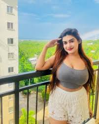 Call Girls To Enjoy Location{Rohini Sector 7}☎704⭐2104524 Delhi NCR