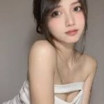 images-25-1