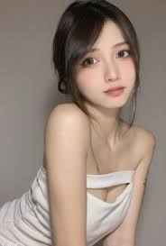 Call Girls To Enjoy Location{Rohini Sector 29}☎704⭐2104524 Delhi NCR