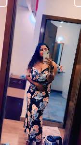 Call Us – 8447779280, Call Girls In Laxmi Nagar Delhi –Escorts ServiCes/Calll Girls in Delhi