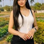 images-3-17