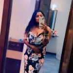 images-3-23