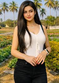 Call Girls in & Malviya Nagar Delhi 70 42 10 45 24 EscorTs Service