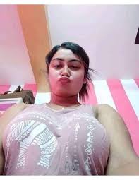 Call Girls In Kailash Colony 9873322352 Escort Service Delhi 24/7