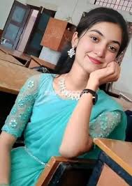 Call Girls To Enjoy Location{Rohini Sector 34}☎704⭐2104524 Delhi NCR