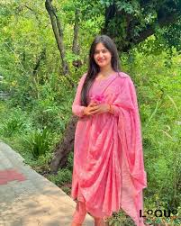 Call Girls To Enjoy Location{Vishal Enclave}☎704⭐2104524 Delhi NCR