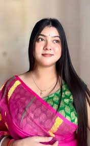 Call Girls in & Azadpur Delhi 70 42 10 45 24 EscorTs Service