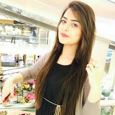 ❣️7042Y.Y104524⎷✨❤) Get 24×7hrs Call Girls In Shastri Park👀 Delhi