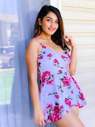Call Girls In Ansari Nagar >> 9899914408 @ Delhi 247