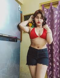 ❣️7042Y.Y104524⎷✨❤) Get 24×7hrs Call Girls In Shastri Park👀 Delhi
