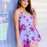 images-8