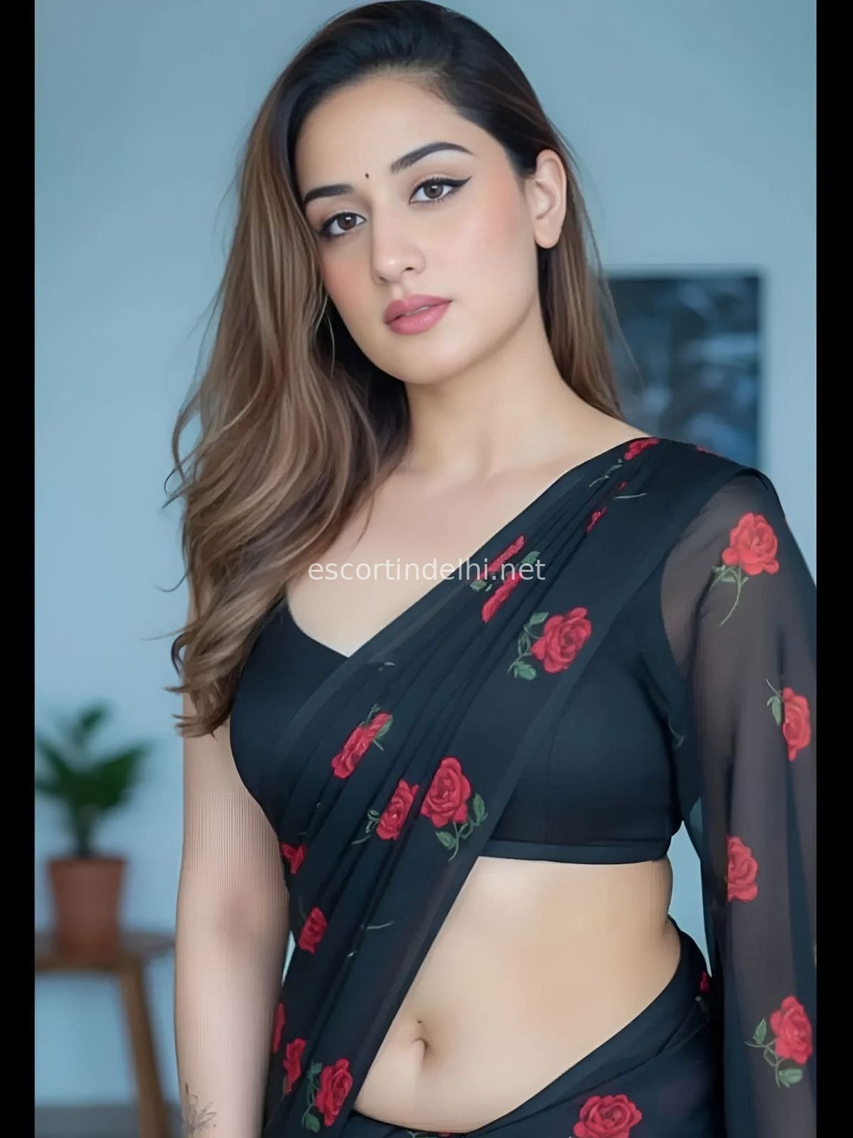 Call Girls in Ghaziabad 24 Hour available ↬ ❤️ 93/153=645-2-1 }(delhi)