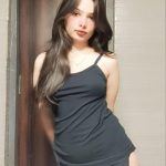 indian-gujarati-girl-nude-boobs-selfie-pics-of-hot-tease-2-1