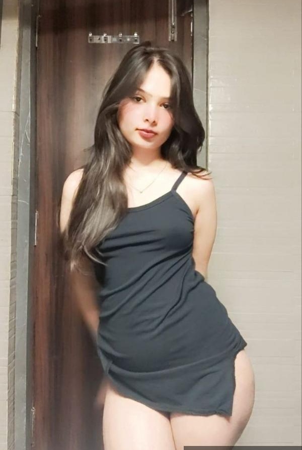 《🎉Call Girl In Daryaganj Delhi ✨》971-101-4705🎉 Escort Service✨