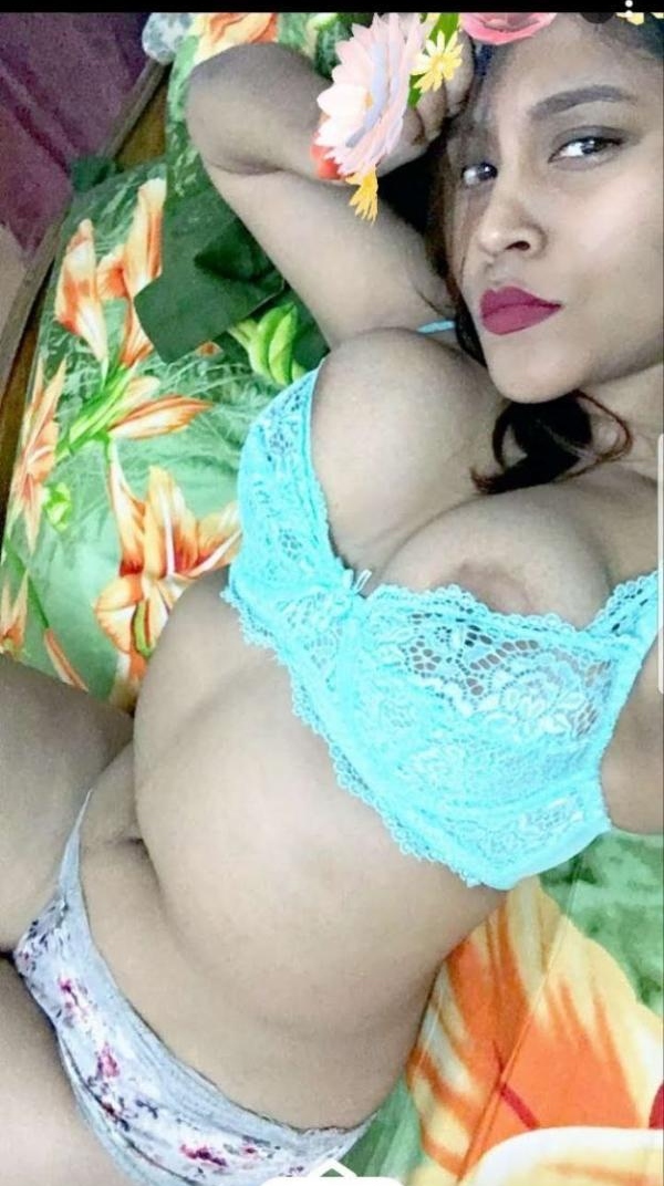 Call Girls In INA Colony (Delhi) ꧁❤ 9711014705 ❤꧂ Escorts Service