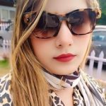 janvi-cam-and-real-meet-indian-escort-in-hyderabad-9194992_listing