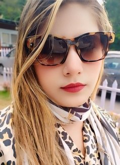 ꧅Call Girls In⎝← Delhi>Lutyens’ Delhi)⎝<9643442675 Mt Escort Service⫸