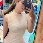 jasmine-kaur-real-meeting-or-cam-show-indian-escort-in-new-delhi-12764642_original
