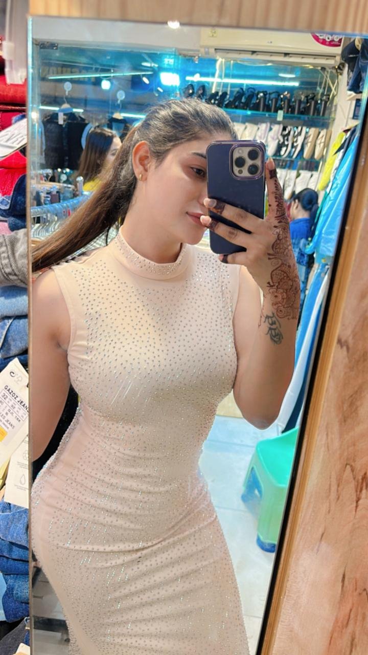 ꧅Call Girls In⎝← Delhi>East Vinod Nagar)⎝<9643442675 Mt Escort Service⫸