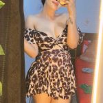 jasmine-kaur-real-meeting-or-cam-show-indian-escort-in-new-delhi-12764646_original-1