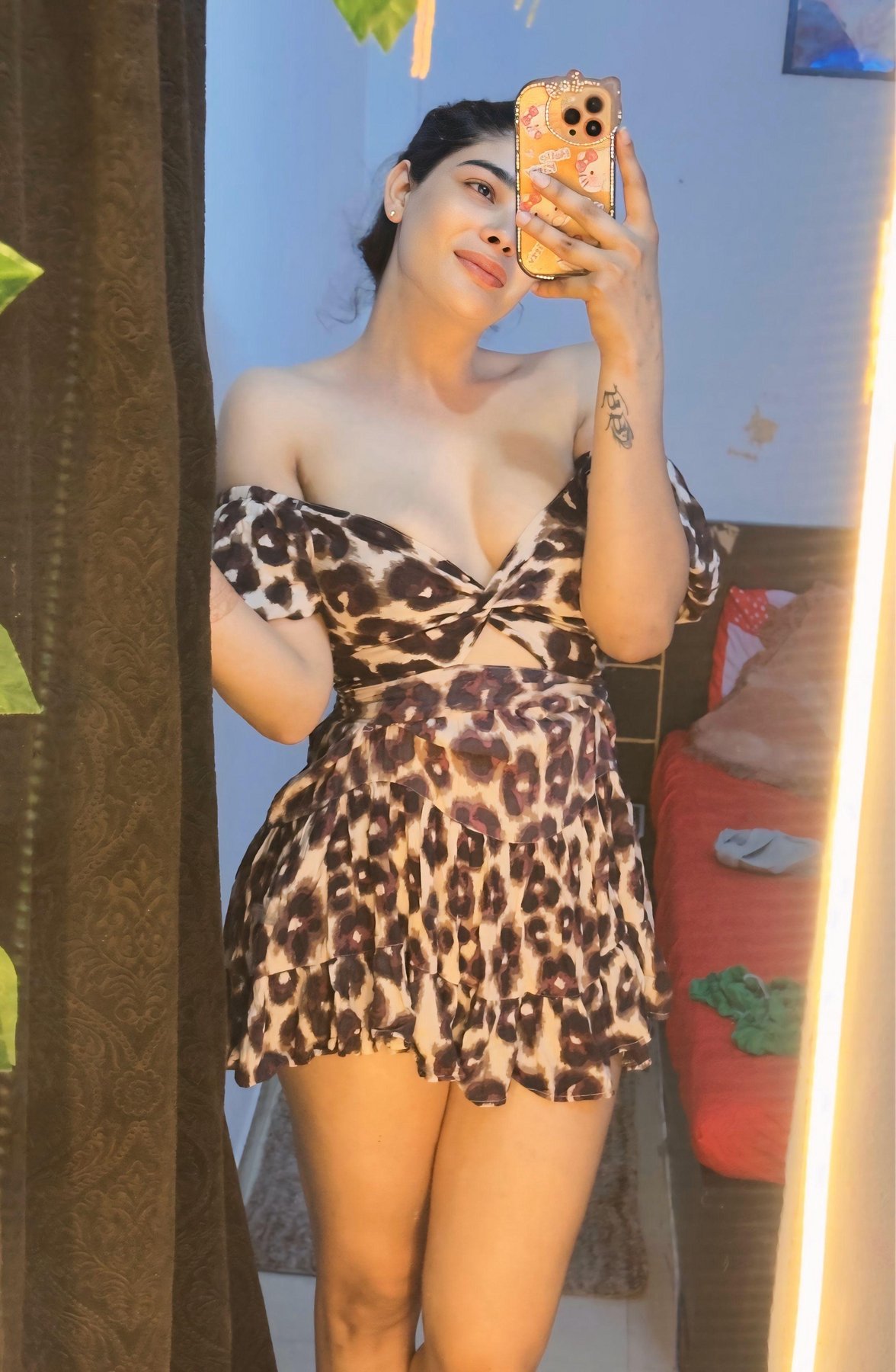 ꧅Call Girls In⎝← Delhi>Sadar Bazaar, Delhi)⎝<9643442675 Mt Escort Service⫸