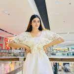 jasmine-kaur-real-meeting-or-cam-show-indian-escort-in-new-delhi-12764650_original