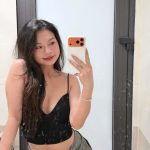 jenny-massage-full-service-vietnamese-escort-in-mumbai-12943152_original