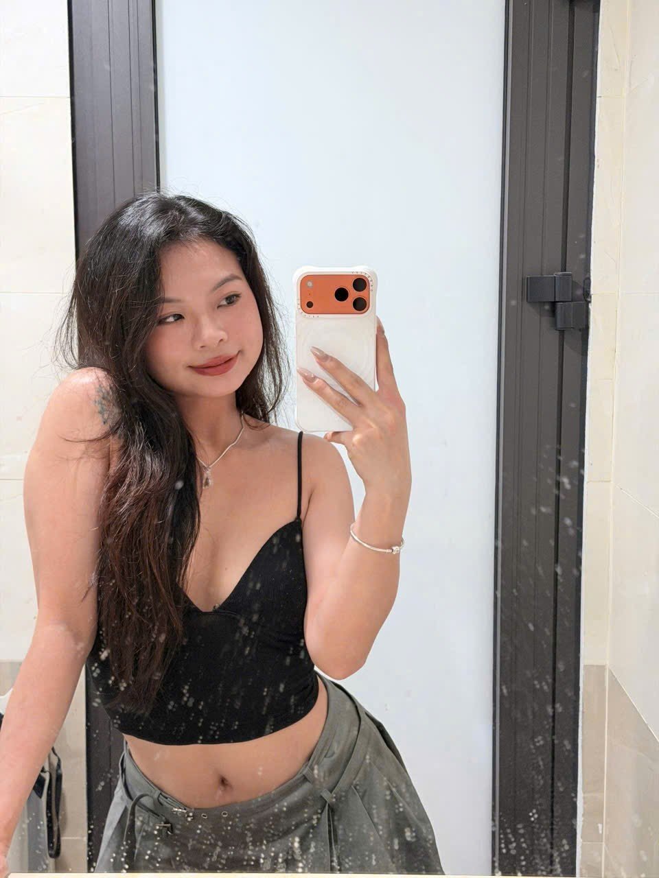 Rabale Model Call Girls Escorts , 7506202331, Model Call Girls In Kurla