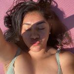 kisses-from-the-sun-herself