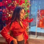 luxurious-bengali-goddess-for-cam-indian-escort-in-mumbai-11330972_original