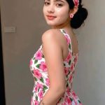 mandarmani-call-girl-7051d12b-b3e1-4f36-9257-2c20ea3341bb