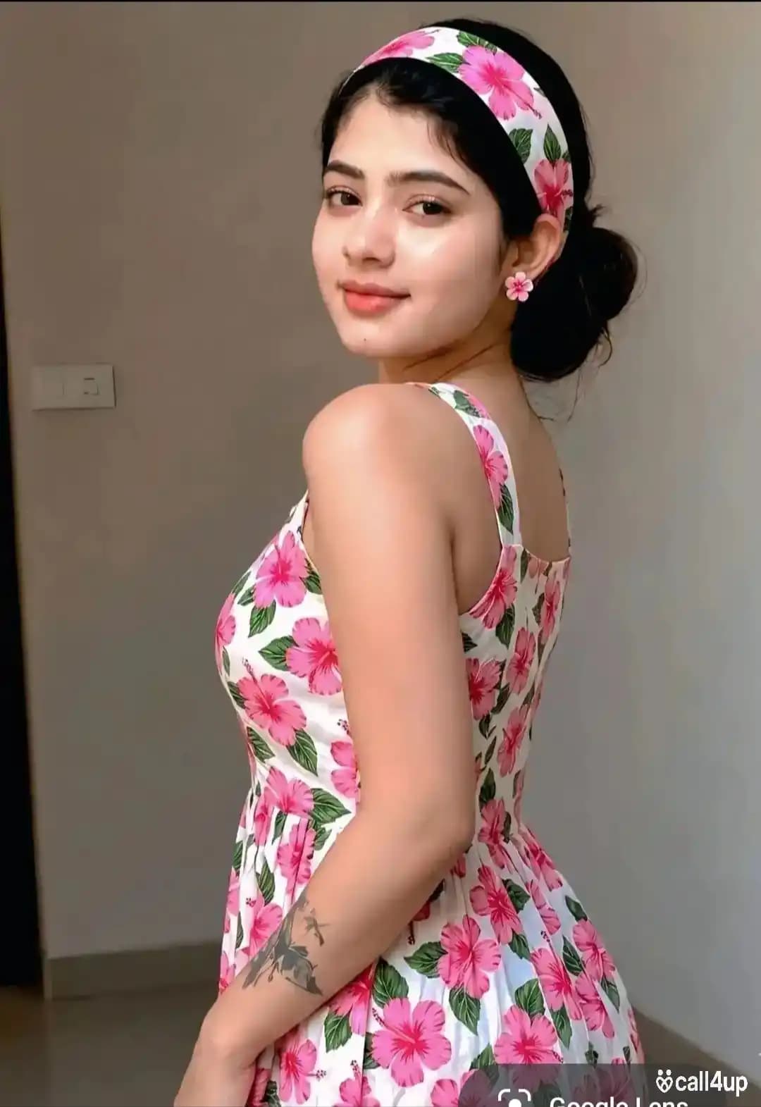 Kalyani ♥️NO FRAUD CALL GIRL9007845896♥️ CALL GIR kbjjhjjhghh