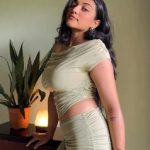 mansi-patel-indian-escort-in-mumbai-11525684_listing-1