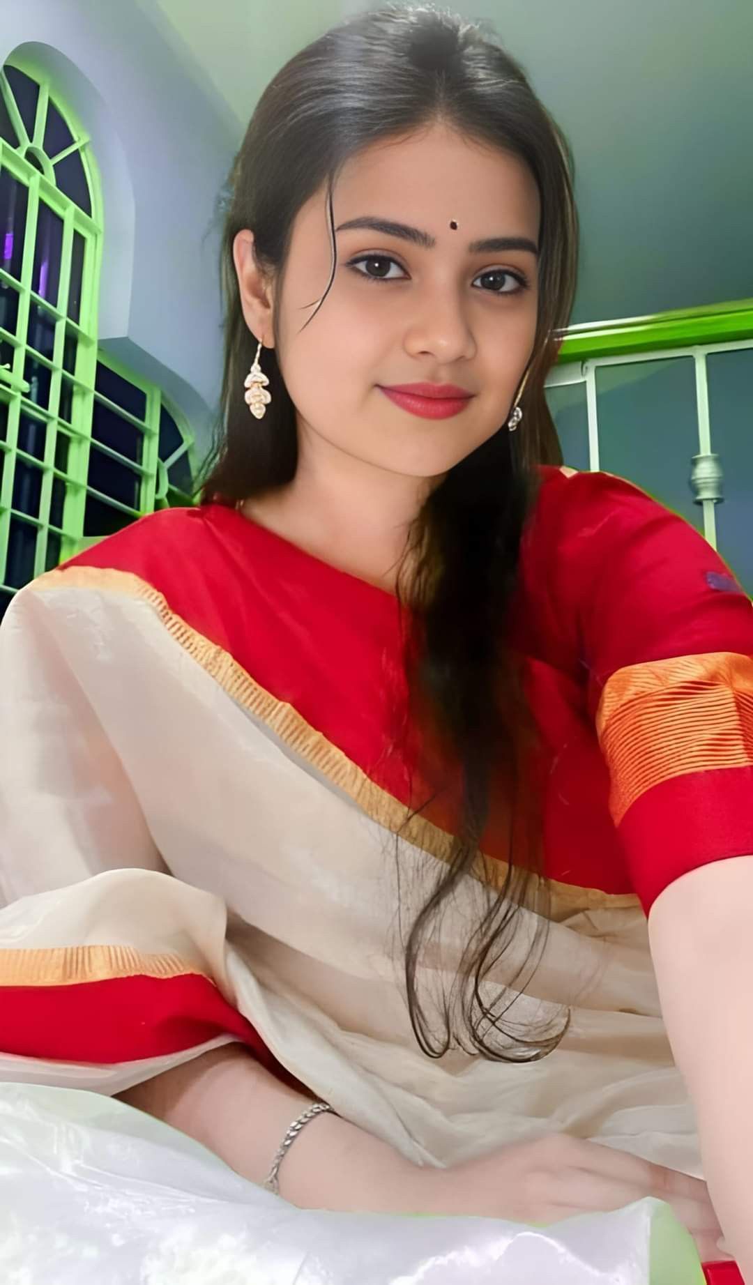 Call Girls In Shankar Vihar (Delhi) – Real meet Sex Number 9953o56974