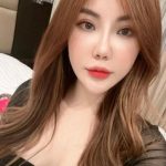 mia-south-korean-escort-in-mumbai-11424044_listing