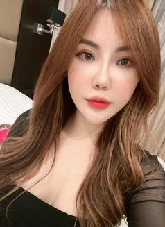 ꧅Call Girls In⎝← Delhi>Vasundhara Enclave)⎝<9643442675 Mt Escort Service⫸