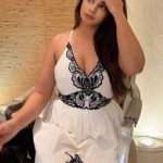 namita-cam-real-session-indian-escort-in-mumbai-11417630_listing