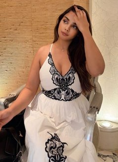 ꧅Call Girls In⎝← Delhi>Shastri Nagar)⎝<9643442675 Mt Escort Service⫸
